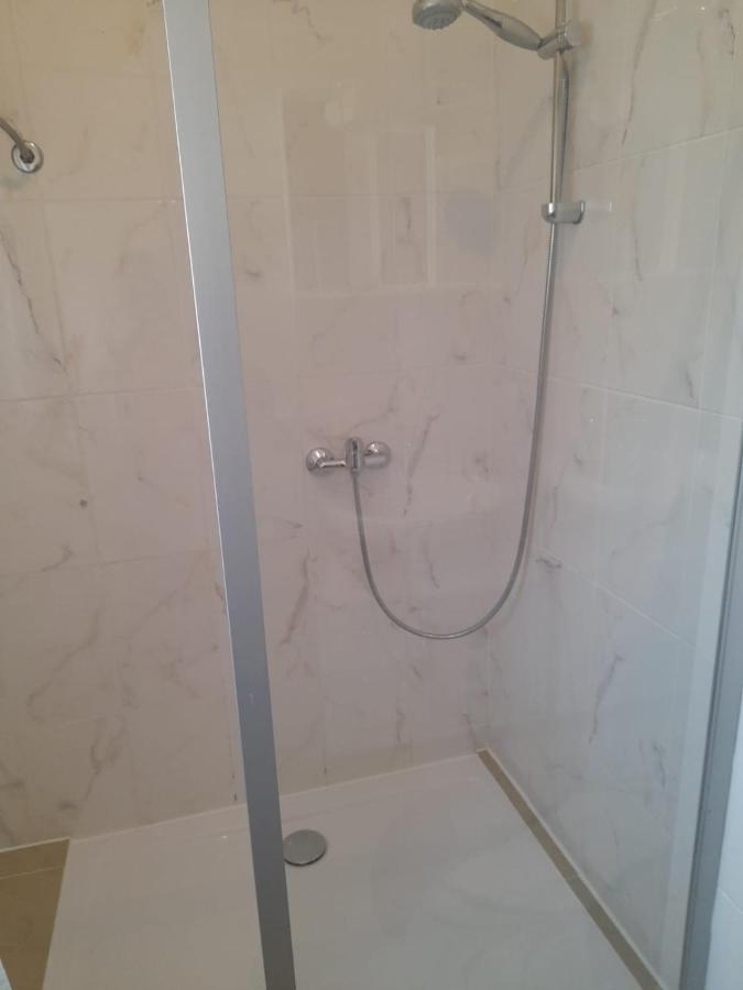 Croatia Borik Big Family With Garden View Number 6 * Zadar